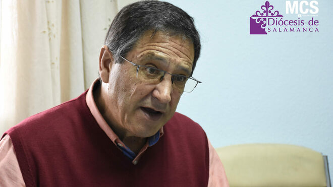 Emiliano Tapia