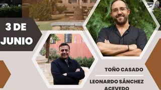 XIII Congreso Teológico Pastoral