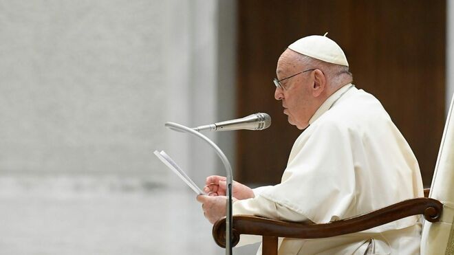 Papa Francisco