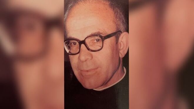 Pedro Díez