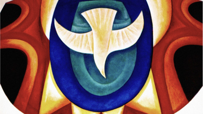 Pentecostés