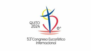 LIII Congreso Eucarístico Internacional 'Quito 2024'