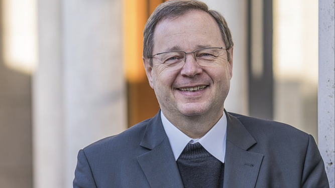 Georg Bätzing