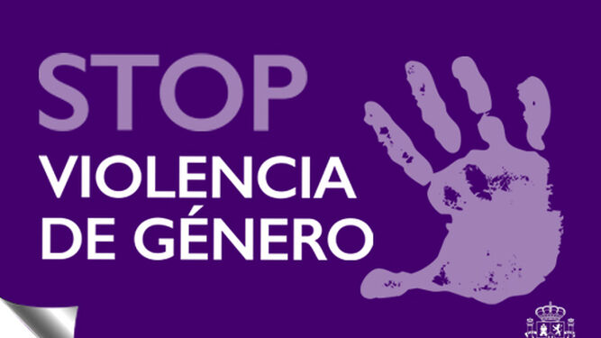 Violencia de género