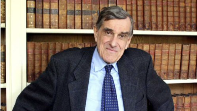 René Remond