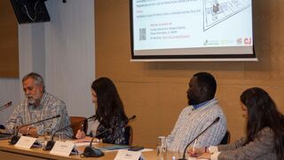 Presentación