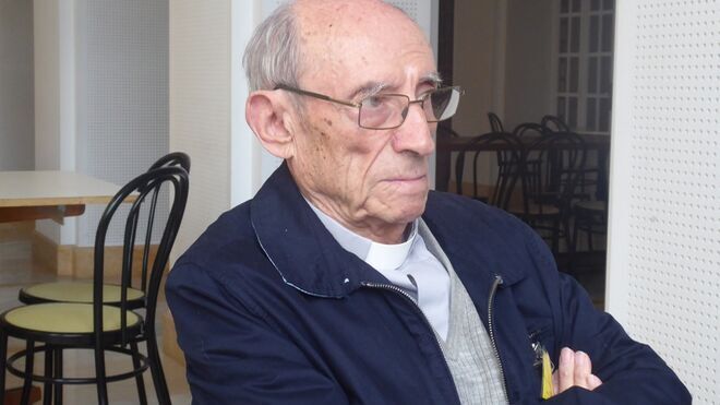 Víctor Codina