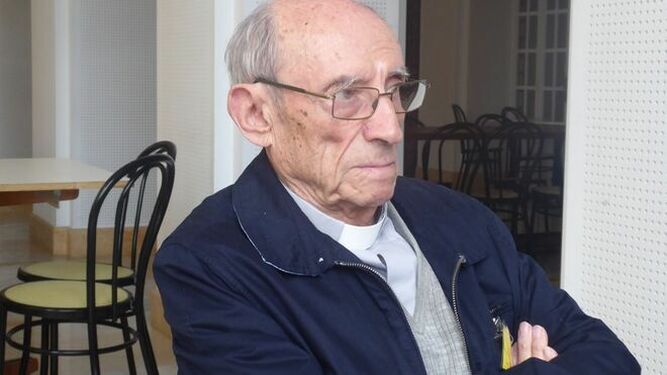 Víctor Codina