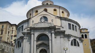 Catedral de Rijeka