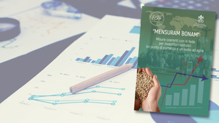 Taller sobre Mensuram Bonam, por Portocolom AV