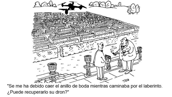 El ministerio en los tiempos venideros