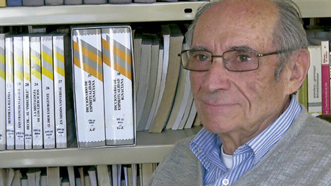 Víctor Codina