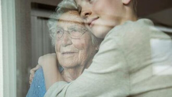 El milagro de la vida