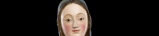 regina-caeli-lusitano