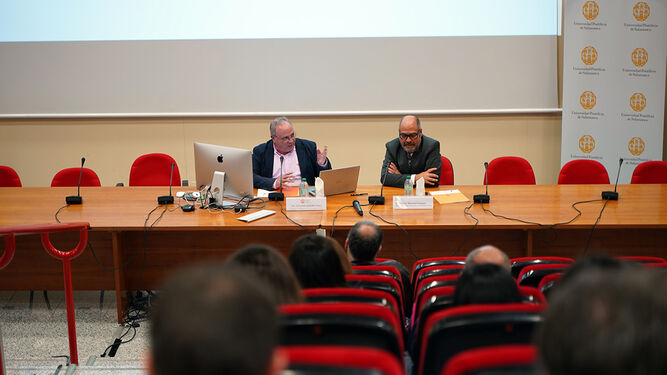 X Congreso Internacional de Investigadores Audiovisuales