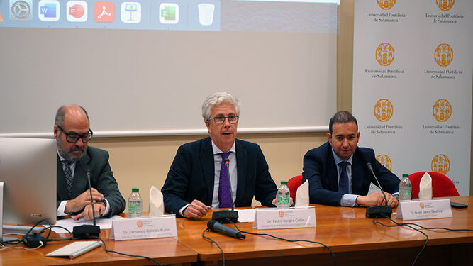 X Congreso Internacional de Investigadores Audiovisuales