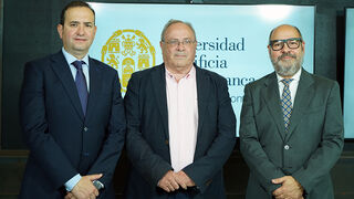 Sierra, Galindo y Mayoral