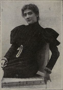gabrielle-ferrari