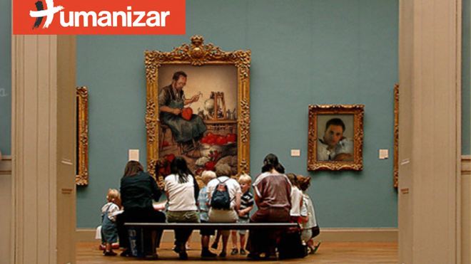 Razón cordial que humaniza