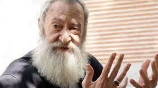 Adiós, a Javier Repullés, un jesuita singular, amigo de los pobres