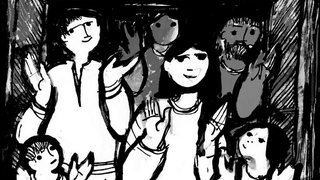 Por una Iglesia comunitaria y solidaria que camina junto a las nacientes Comunidades de Base Autónomas (CBAs)