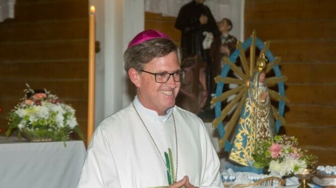 Jorge García Cuerva