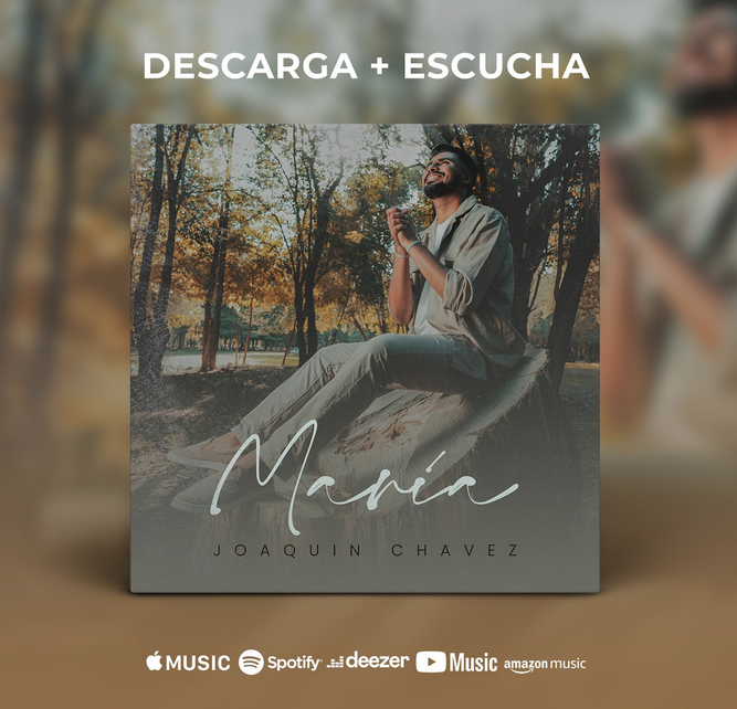 María