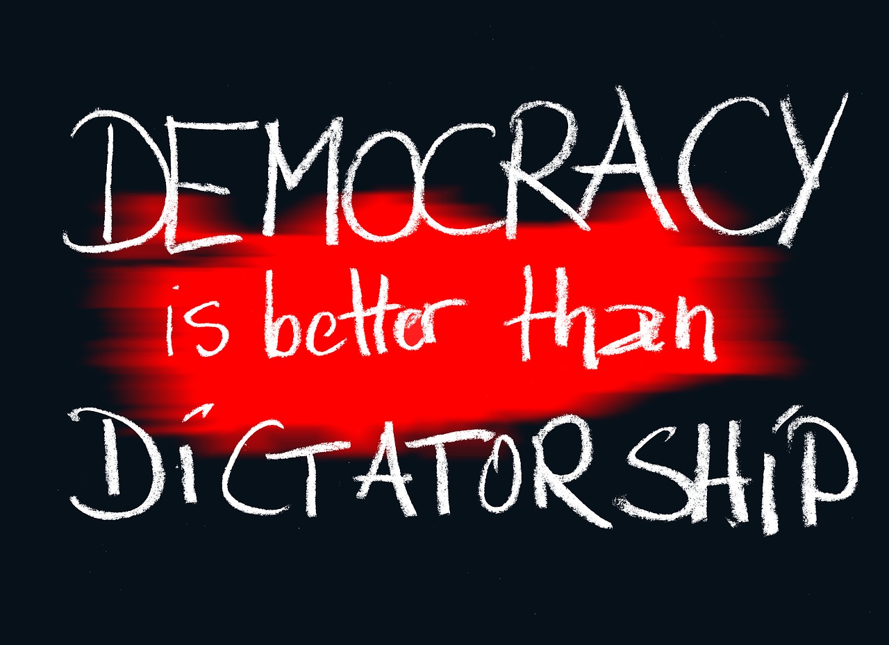 demokratie-1536632_1280