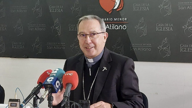 Fernando Valera