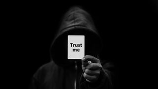 ¿A qué nos referimos cuando hablamos de política?