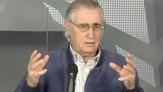 José Luis González-Balado