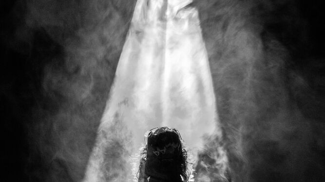 ❤¡Morir como grano de trigo!