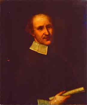 giovanni-legrenzi