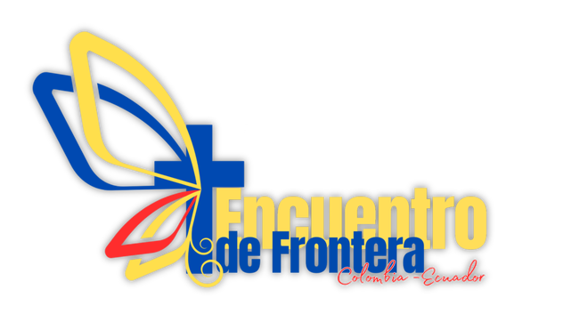 Dicasterio para el Servicio del Desarrollo Humano Integral reunió a obispos de la frontera Colombia - Ecuador