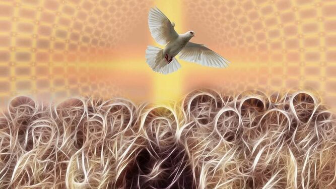 Pentecostés