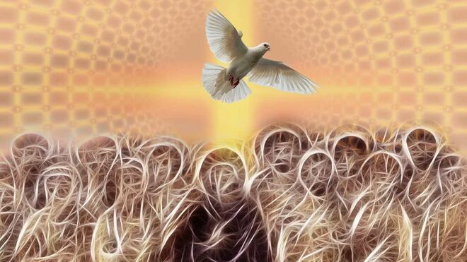 Pentecostés