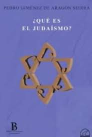 Que es el judaísmo