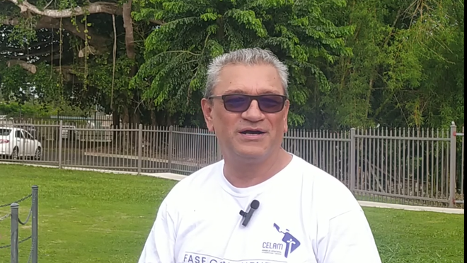 Francisco Hernández