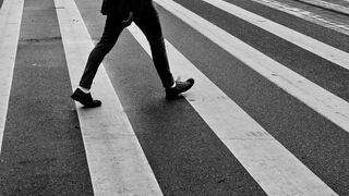 Maneras de transitar la vida