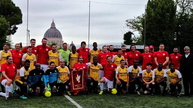Equipos