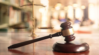 Leys Jurídicos en Procesos Penales Canónicos