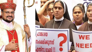 Obispo Mulakkal