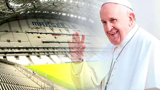 Papa Francisco