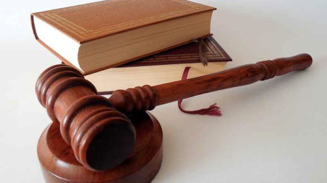 Tribunal