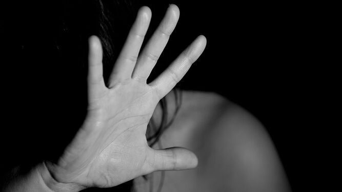 Género, violencia de género y compromiso eclesial