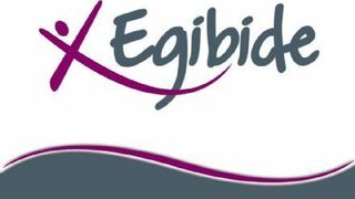 El Diario El Correo desvela el candidato de Elizalde para dirigir Egibide