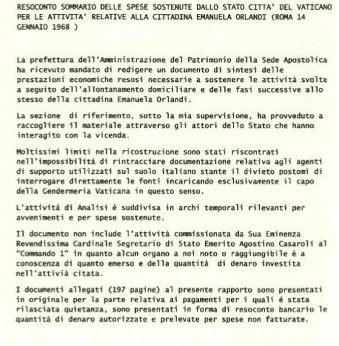 Documento