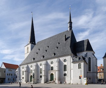weimar