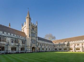 magdalen-college