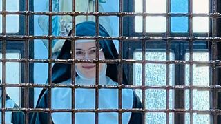 Sor María Nazaret